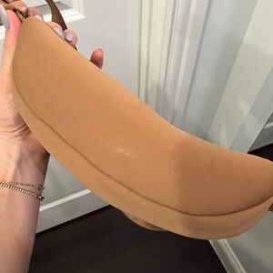 Quince Neoprene Fanny Pack